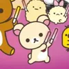 限界社不ニート