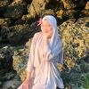 strawberrybabbies00
