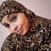 zawda.ahmed6