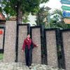 itsmeita23