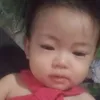 cnh.xiike