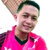 pandu.wibowo18