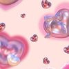 queendomirene7