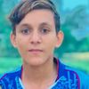 sudaisnawab10