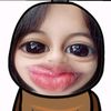 ayynnn11