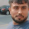 zain61441