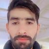 ijaz.saleem060