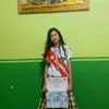 contreras.lesly4