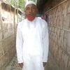 saber.ahmed112