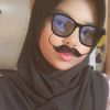 aliza_ckepp52