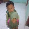 ecepecep113