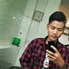 jouk.98