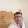 fazilkhanfazil97