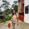 evelyn.vergara183