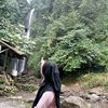 nisasalsabila691