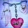 user610953227221