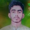 muhammad.usman.ali024