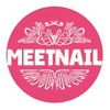 MeetNail