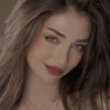 user84582128504770