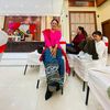 rasu.gurung65