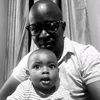 rostam_aziz2