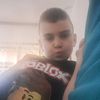 matei.gabriel37