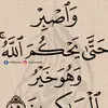 user93076301588