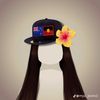 hayls_290