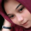babi_ngepetttt1