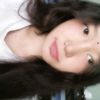 sunitamgr024