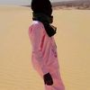 user3814183102106