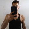 user653632256