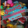 juguetes.coleccionados