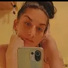 flaquii87