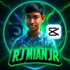 md.mijan8537