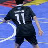 sht_up10