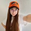 user140674972616