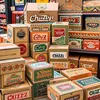 chizzys.finds