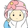 risea_sean