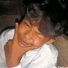firjawidandri