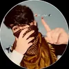 Niazi_~302🫂😍