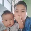 tam.tranthitam826