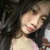 yanaxhaul