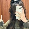 aizalfatimafatima0