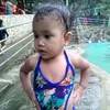 wynneandrea3