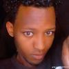 ebisa.kumsa1