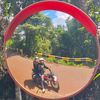 wayan.widi00