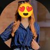 zonaira_4