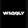 w1qqly777