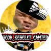 user63857129114912